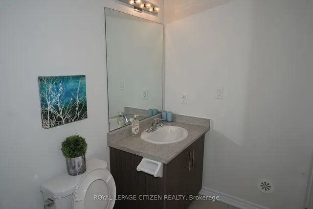 Additional image 36 of 70 Halliford Pl Unit 414