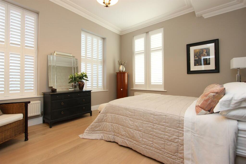 Additional image 5 of Upper Lodge Way, Coulsdon