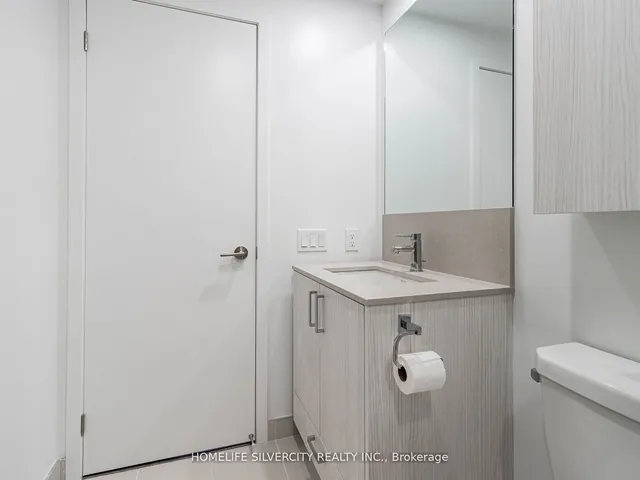 Additional image 29 of 117 Ford St Unit 107