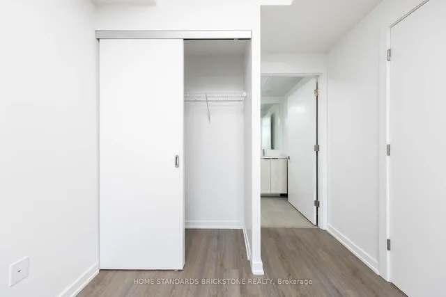 Additional image 20 of 50 Power St Unit 1304