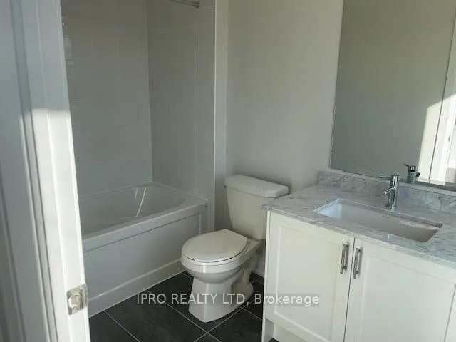 Additional image 29 of 33 WILD ROSE Gdns