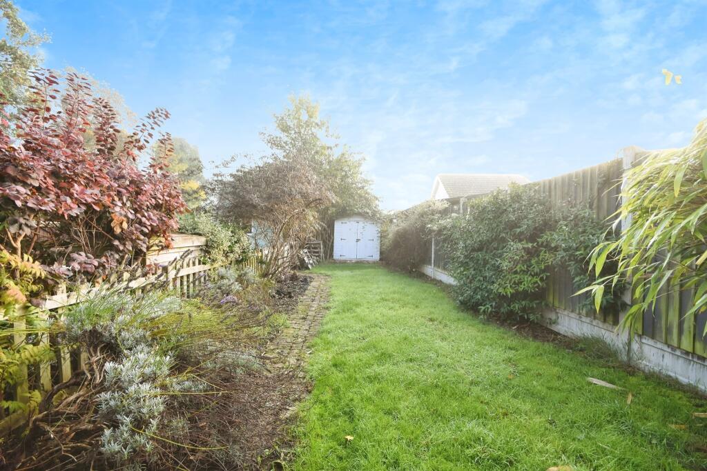 Additional image 9 of Wood Street, Chelmsford