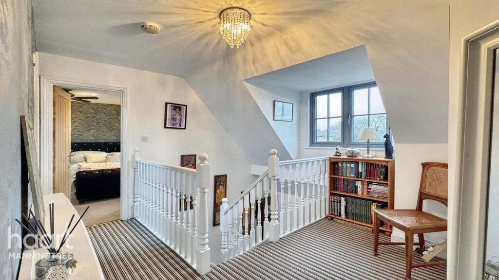 Additional image 12 of Church Lane, Brantham, Manningtree, Essex