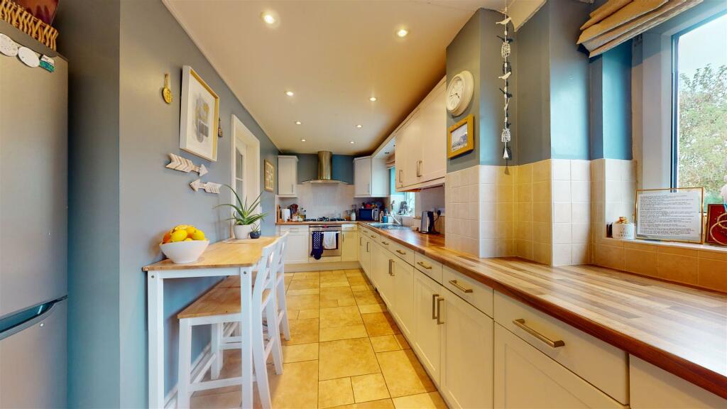 Additional image 8 of Heol Y Wern, Gwernymynydd, Mold