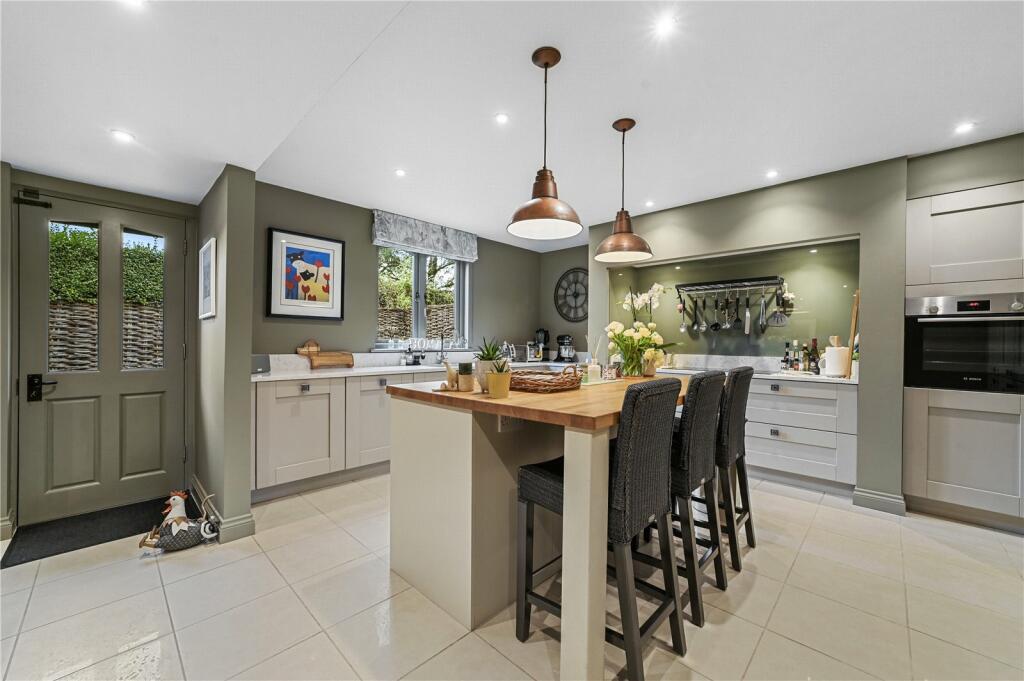 Additional image 15 of Long Road West, Dedham, Colchester, Essex, CO7