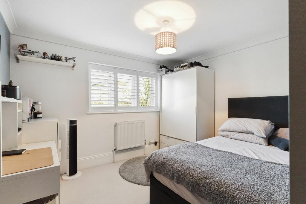 Additional image 18 of Starrock Road, Coulsdon, CR5