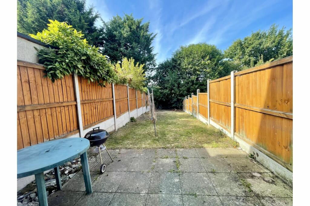 Additional image 18 of Spurgeon Street, Colchester, CO1