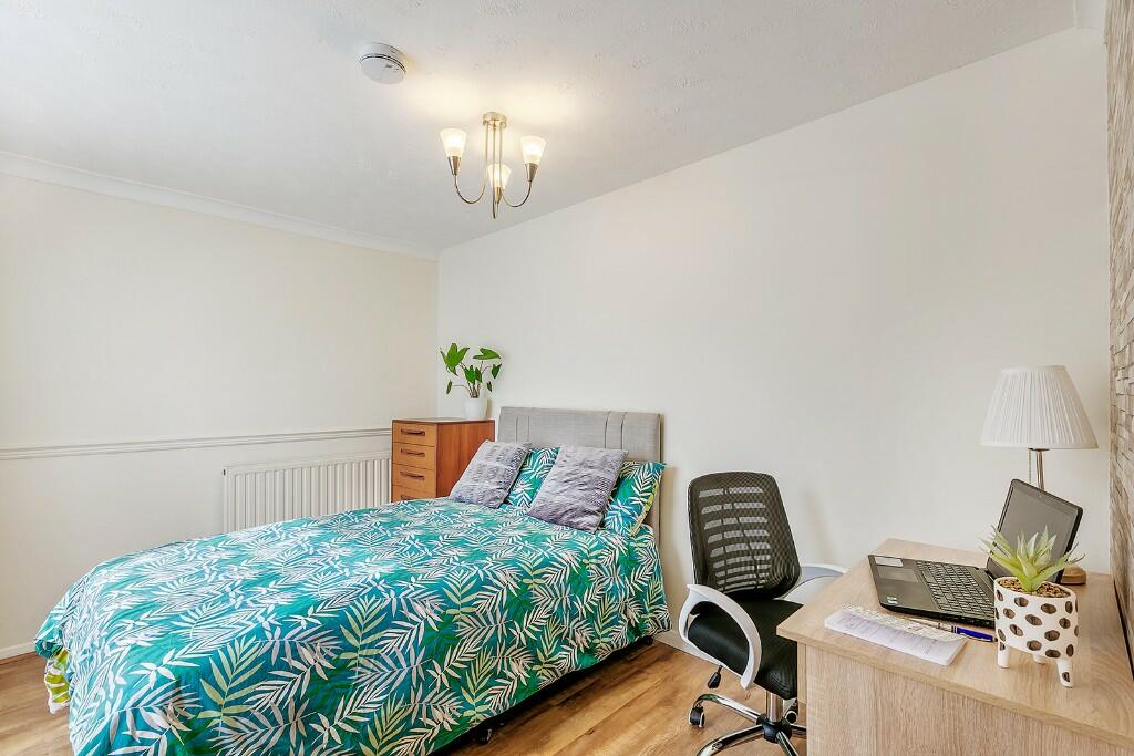 Additional image 11 of Ariel Close, Colchester, Essex, CO4