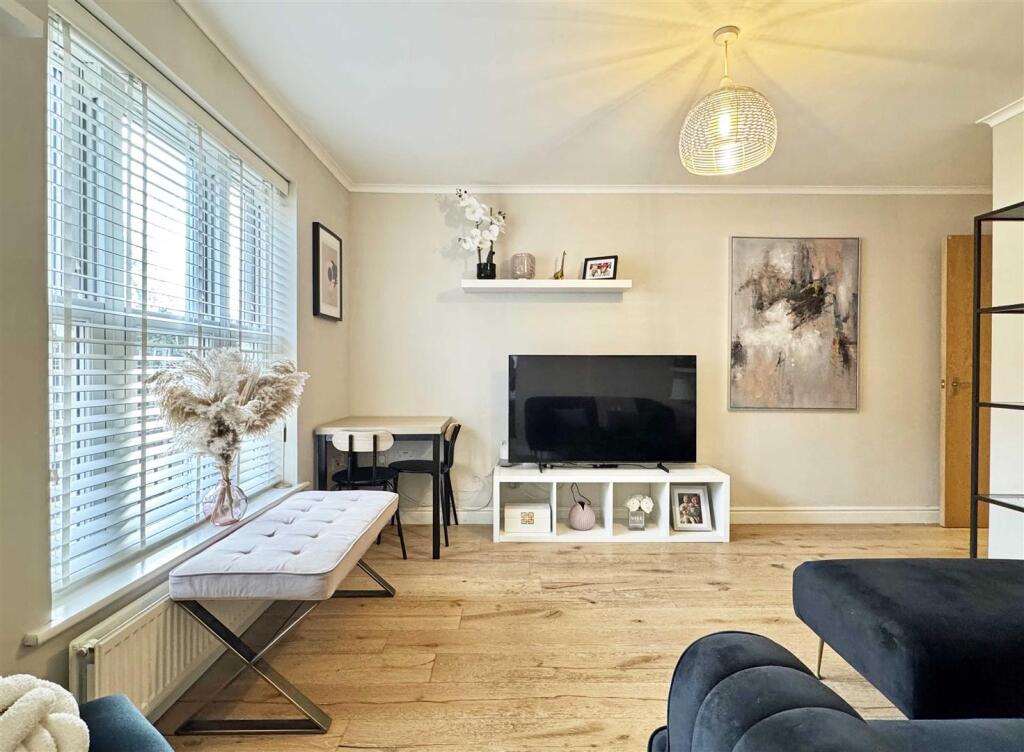 Additional image 7 of Little Dominie Court, Fayrewood Drive, Great Leighs