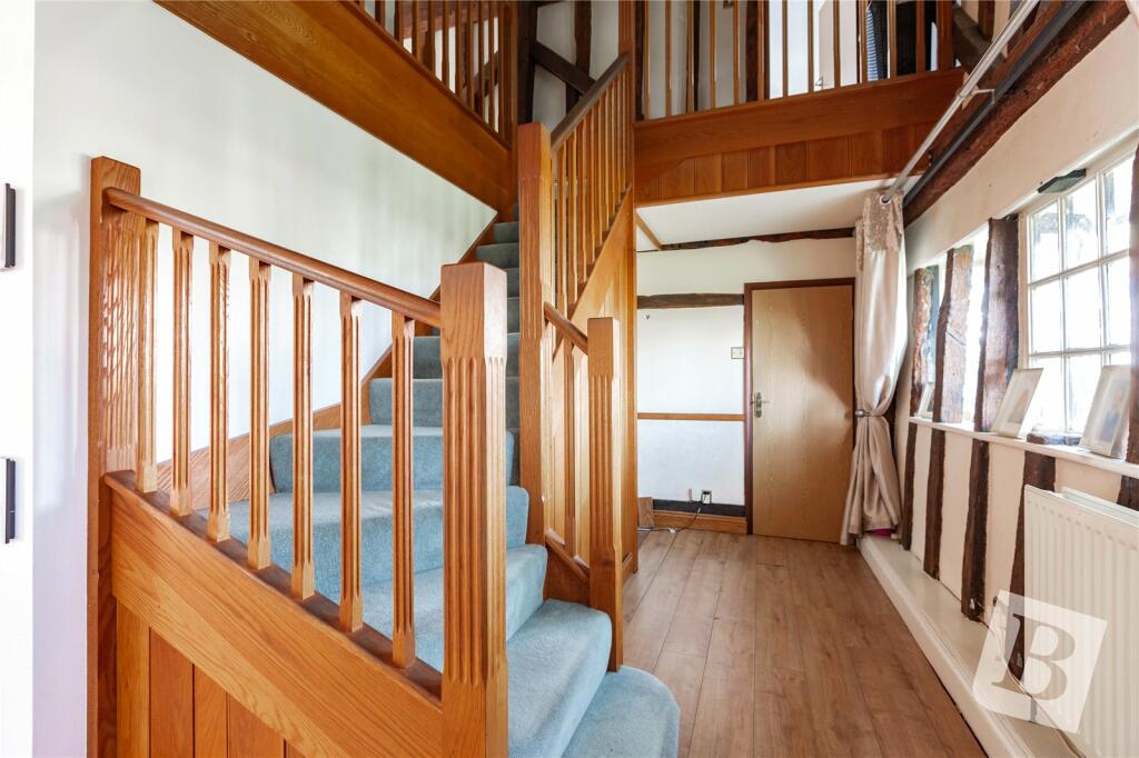 Additional image 23 of Doddinghurst Road, Doddinghurst, Brentwood, Essex, CM15