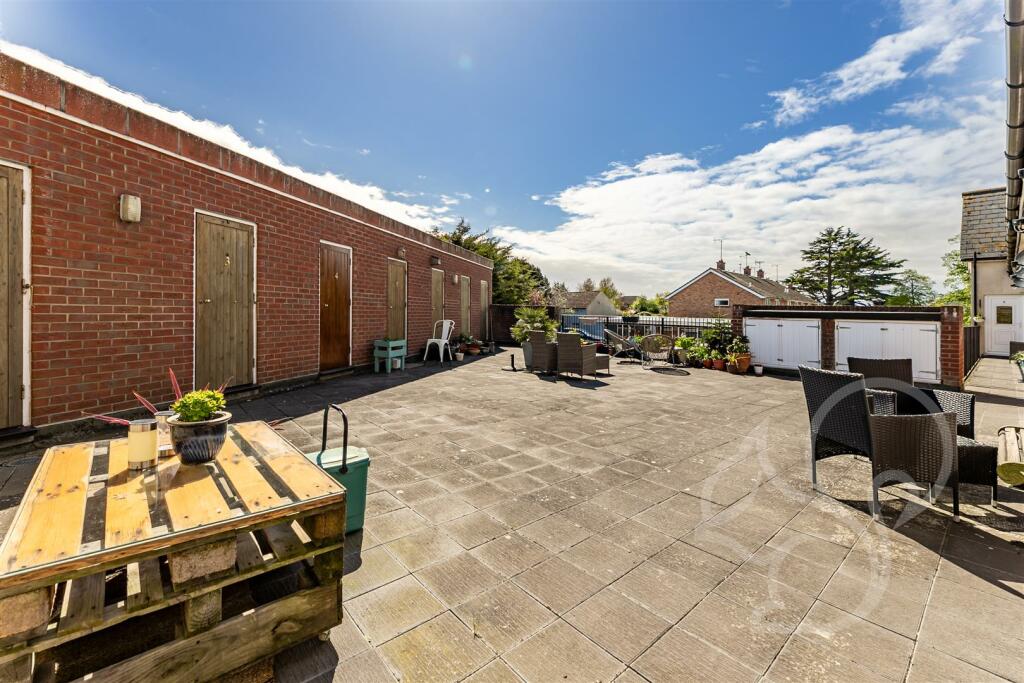 Additional image 12 of Akersloot Place, West Mersea