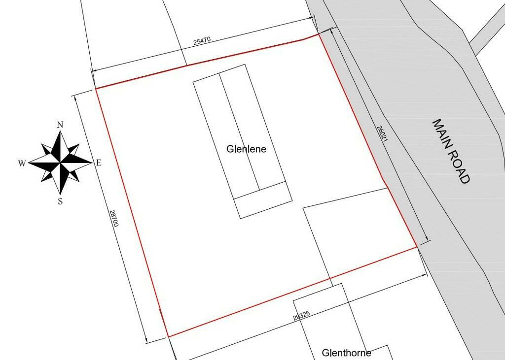 Additional image 8 of Main Road, Mundon, Maldon, CM9 6PB