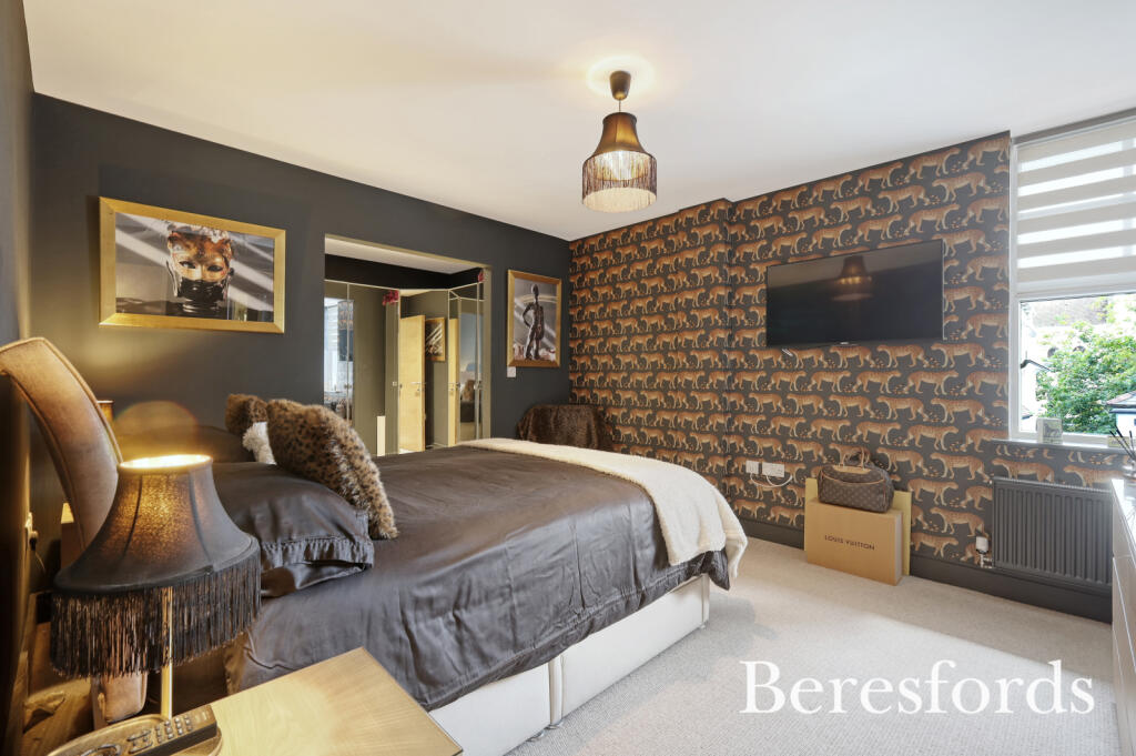 Additional image 11 of Angels Courtyard, 134 High Street, CO1