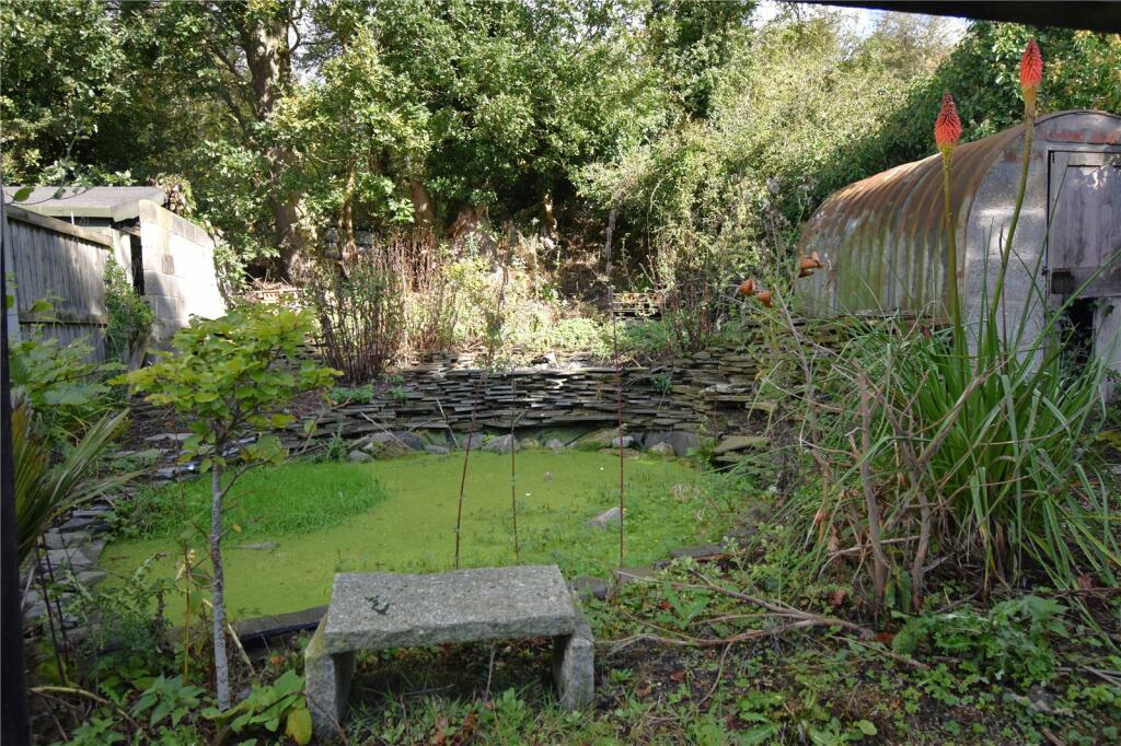 Additional image 19 of Rectory Road, Little Oakley, Harwich, Essex, CO12