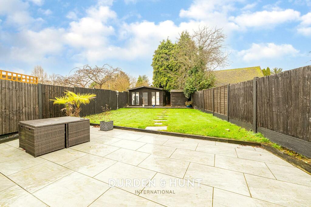 Additional image 23 of Hook End Road, Hook End, CM15