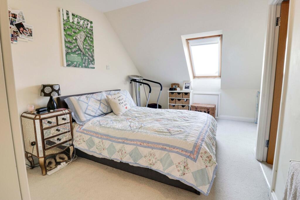 Additional image 8 of Chelmsford Road, Leaden Roding, Dunmow, CM6