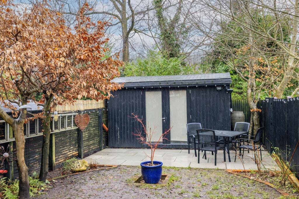 Additional image 11 of Beechwood Road, Caterham, CR3