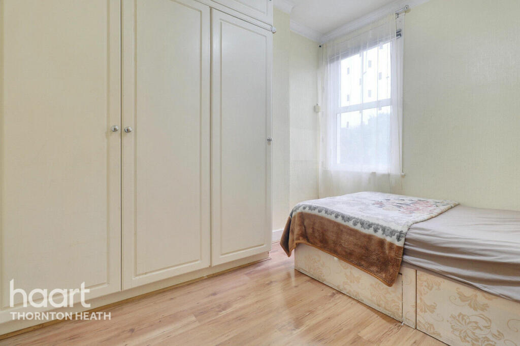 Additional image 15 of Burlington Road, Thornton Heath