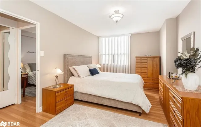 Additional image 14 of 551 The West Mall Unit 709