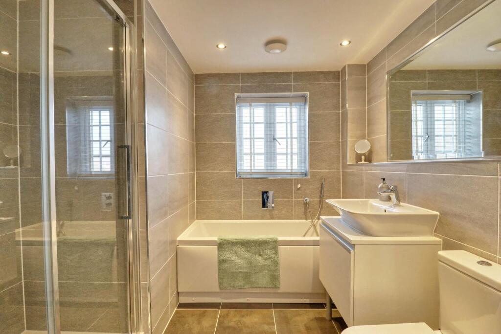 Additional image 10 of Bowlby Hill, Gilston, Harlow, CM20