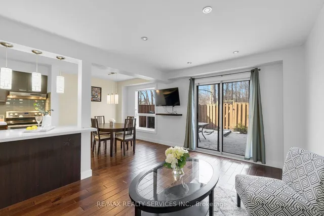 Additional image 4 of 6 Morley Cres