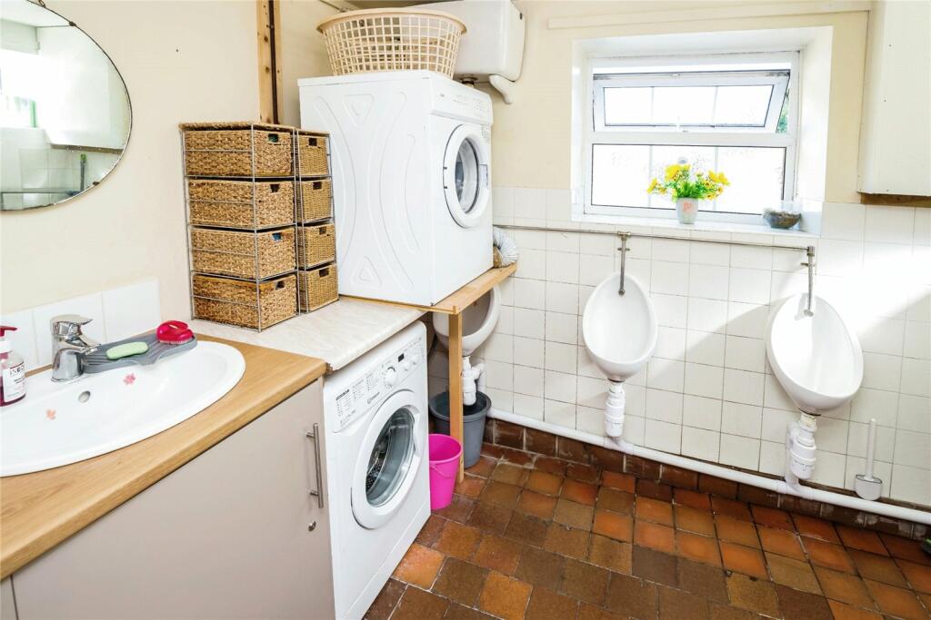 Additional image 15 of Denbigh Road, Hendre, Yr Wyddgrug, Denbigh Road, CH7