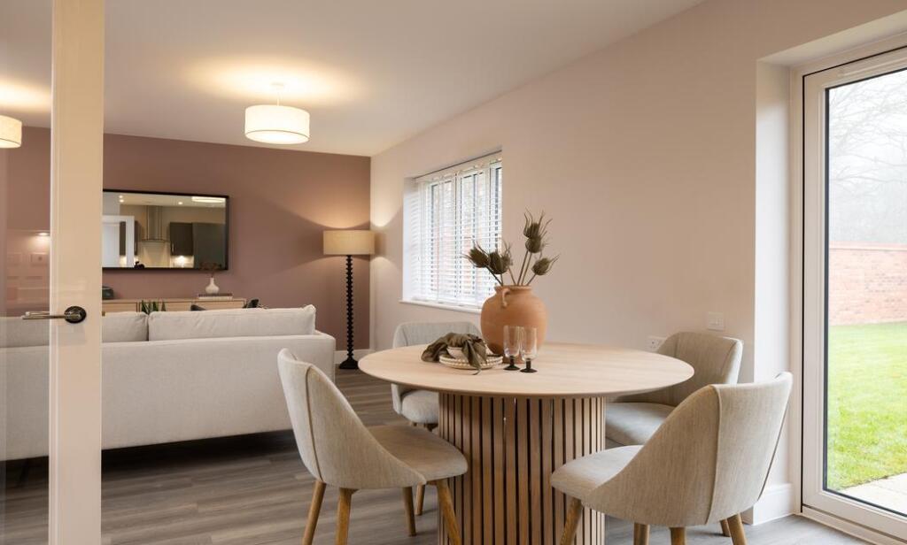 Additional image 9 of Station Road, 
Little Dunmow, 
Essex, 
CM6 3HW