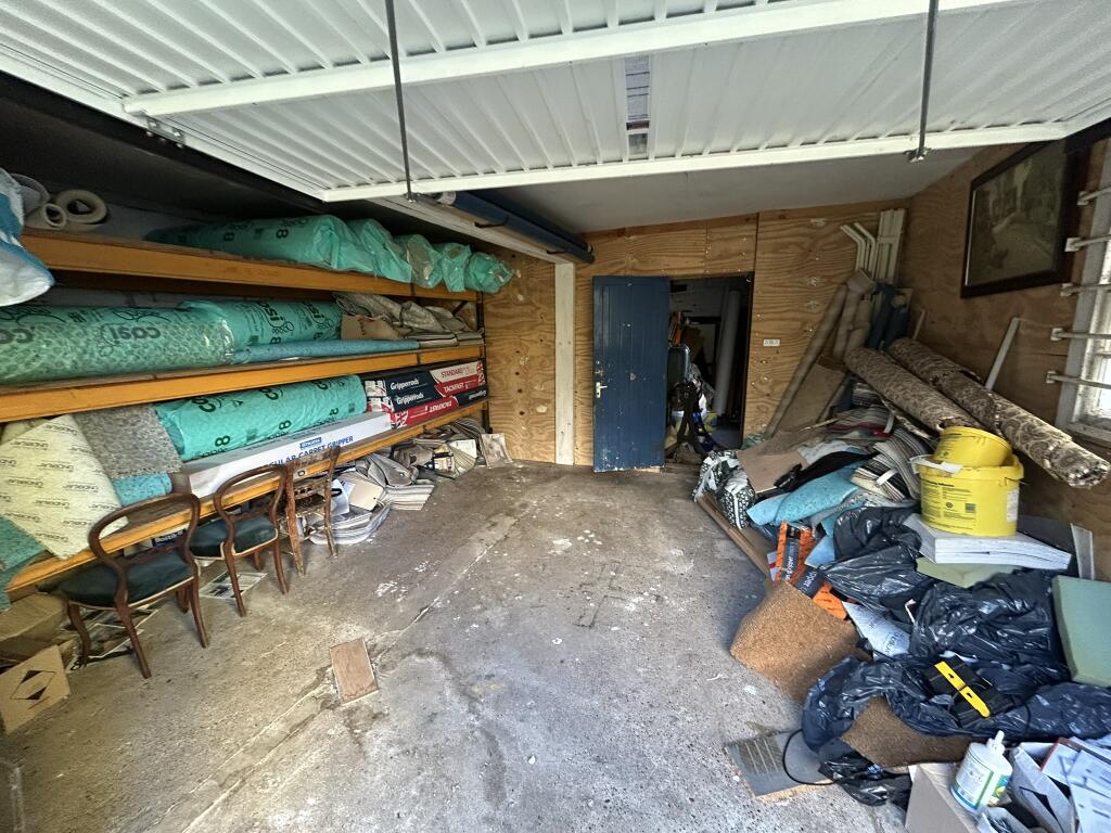 Additional image 4 of 9A, Old Pier Street, Walton on the Naze, Essex CO14 8AW