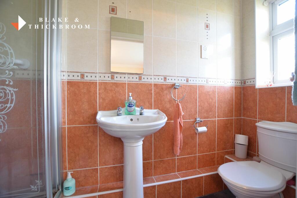 Additional image 9 of Holland Road, Clacton-on-Sea