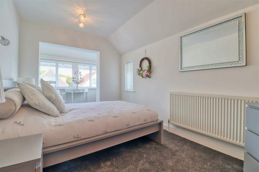 Additional image 8 of Dulwich Road, Holland on Sea