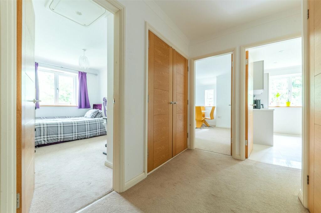 Additional image 12 of Croydon Road, CATERHAM, Surrey, CR3