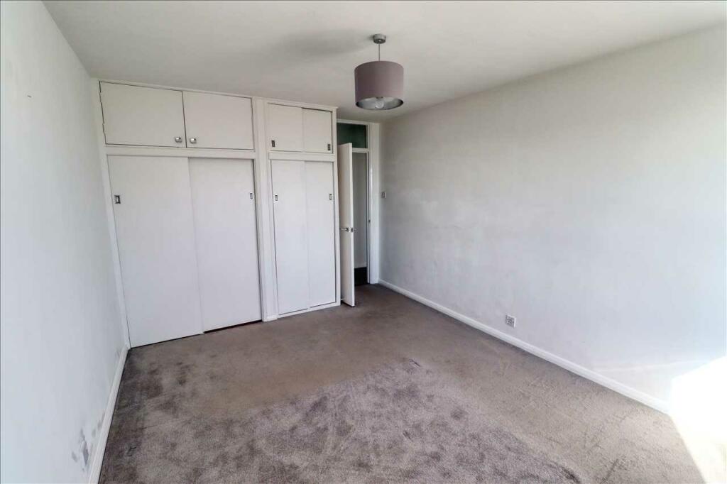 Additional image 12 of The Esplanade, Frinton