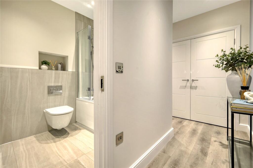 Additional image 5 of Waterloo Chambers, Waterloo Lane, Chelmsford, Essex, CM1