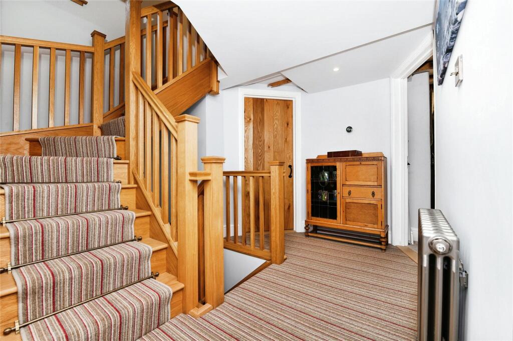 Additional image 10 of Green Lane, Burnham-on-Crouch, CM0