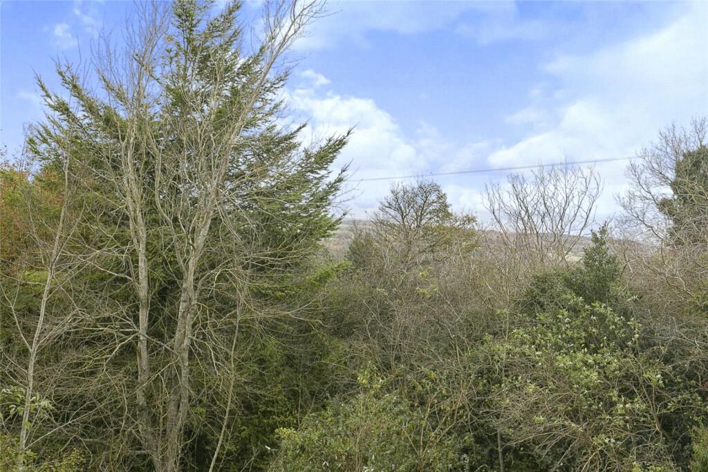 Additional image 18 of Pantasaph, Holywell, Flintshire, CH8