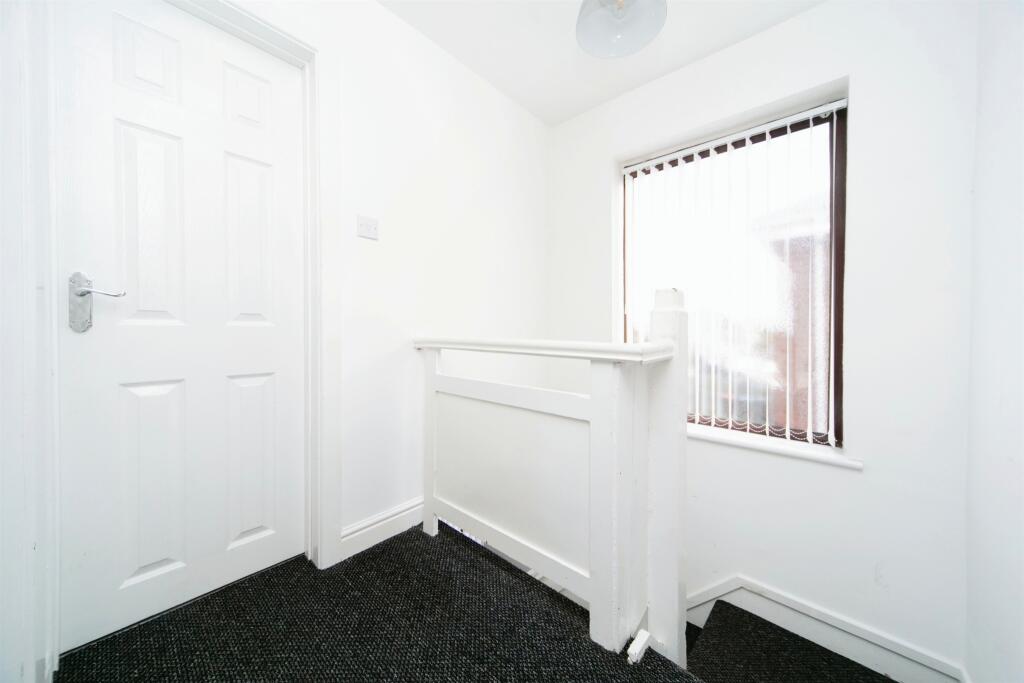 Additional image 10 of Crossley Avenue, Ellesmere Port