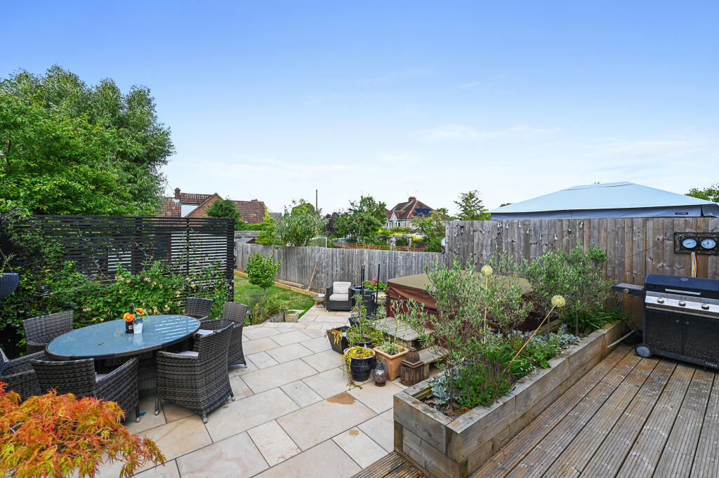 Additional image 4 of Old Moulsham