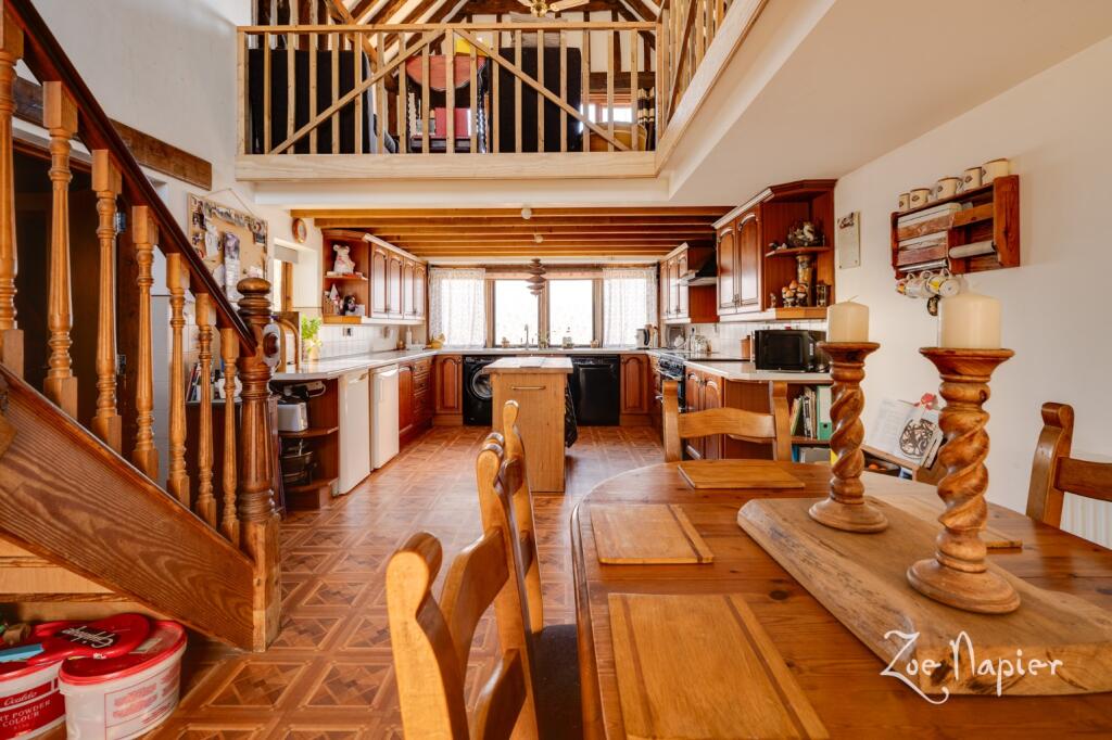 Additional image 11 of St Lawrence