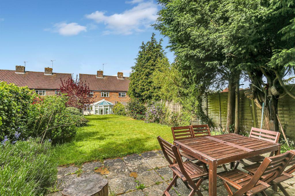 Additional image 17 of Sunnybank, Warlingham, Surrey, CR6 9SS