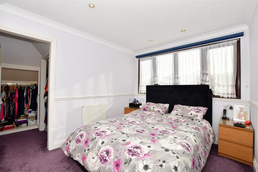 Additional image 7 of Hillside Road, Billericay, Essex