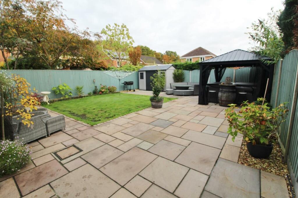 Additional image 20 of Rona Avenue, Ellesmere Port