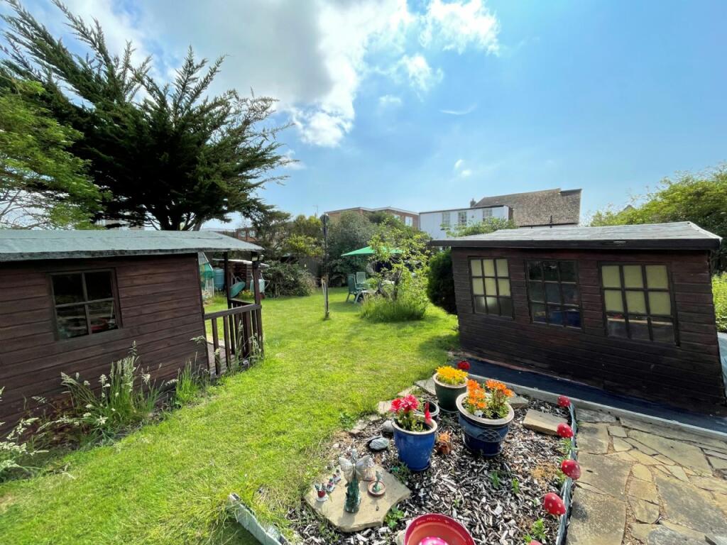 Additional image 29 of ESPLANADE, FRINTON-ON-SEA