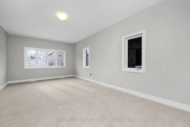 Additional image 17 of 70 Claremont Dr Unit Lot 163