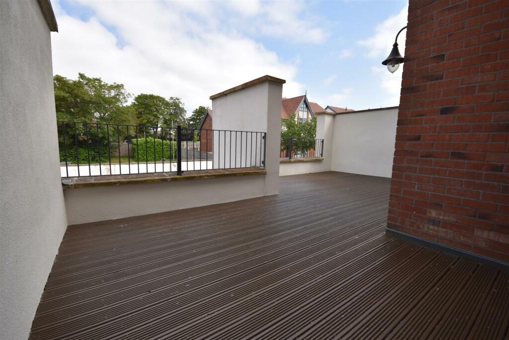 Additional image 19 of Mostyn House, Parkgate