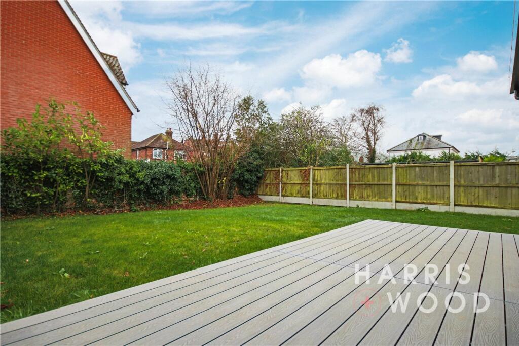 Additional image 35 of Tower Road, Wivenhoe, Colchester, Essex, CO7