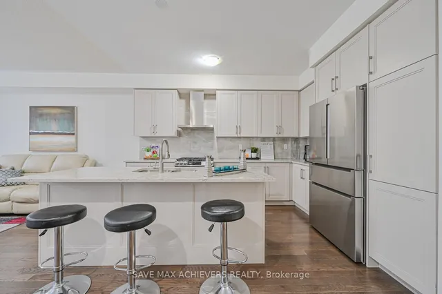 Additional image 11 of 13 Banner Elk St