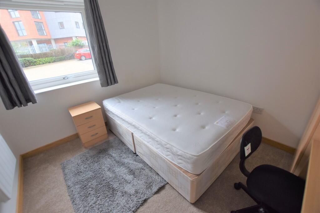 Additional image 6 of Caelum Drive, Colchester