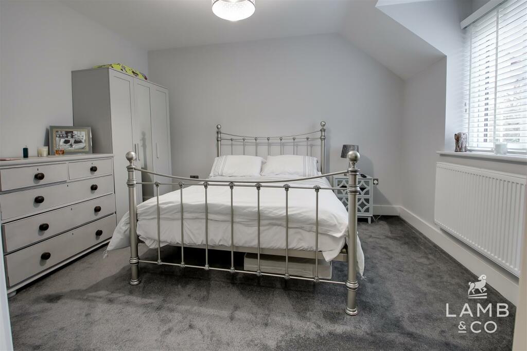 Additional image 23 of Heath Road, Tendring