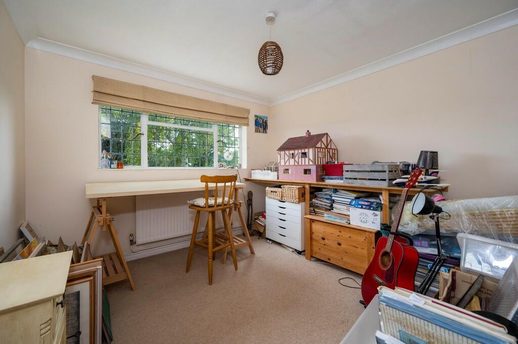 Additional image 11 of Copford, Colchester, Essex