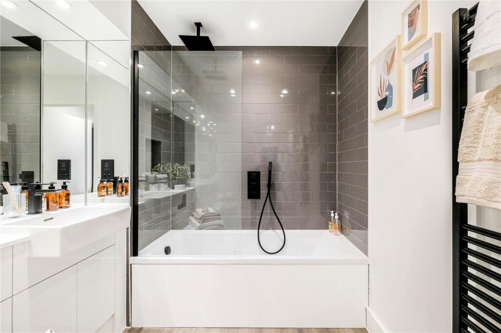 Additional image 9 of Station Road, Croydon, CR0